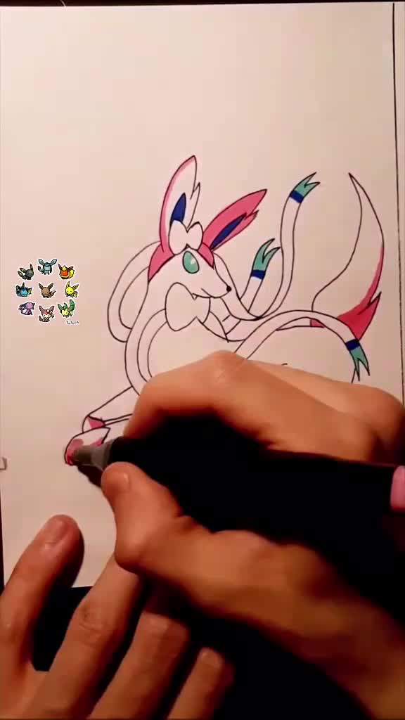 @x