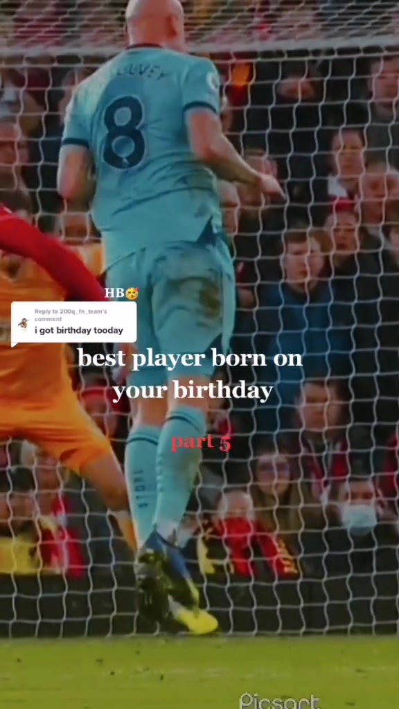 @footyl6
