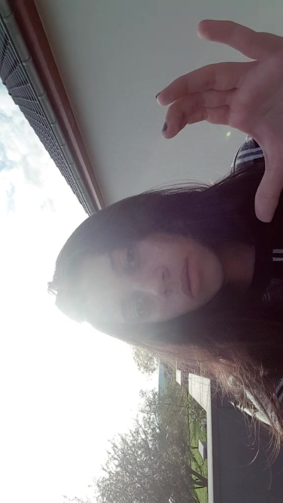 @ines❤
