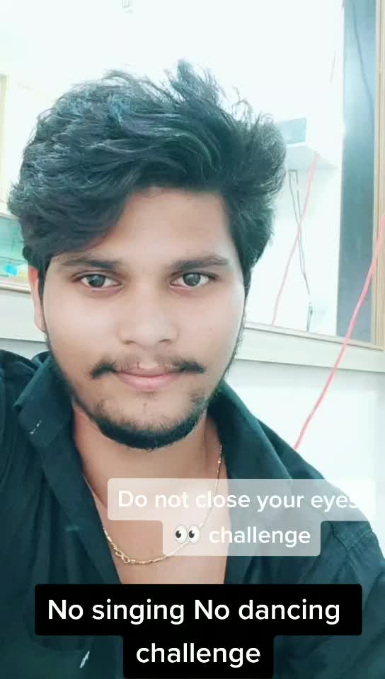 @Pandu Mohan