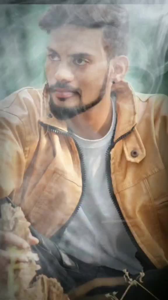 @Pavan Røcķ