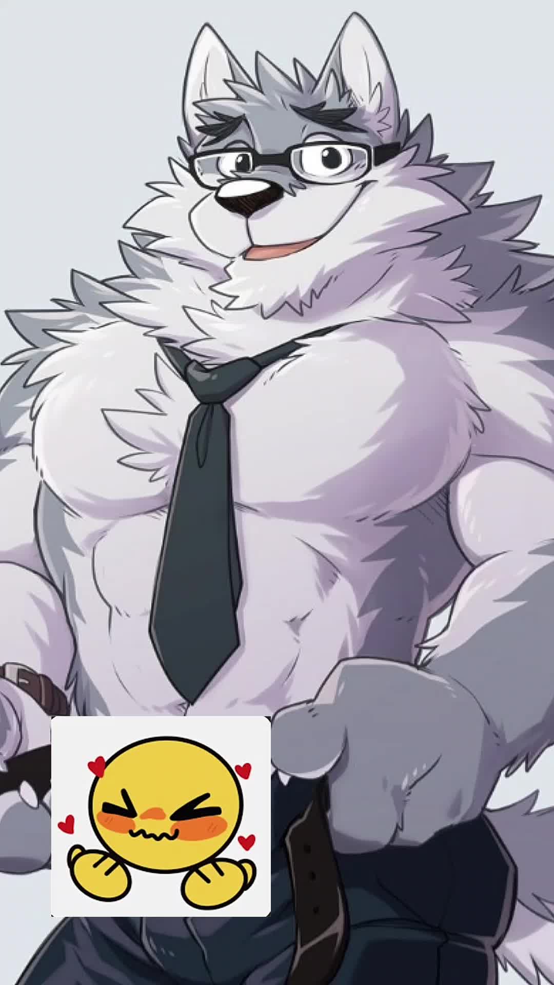 @miguelXDwuasa