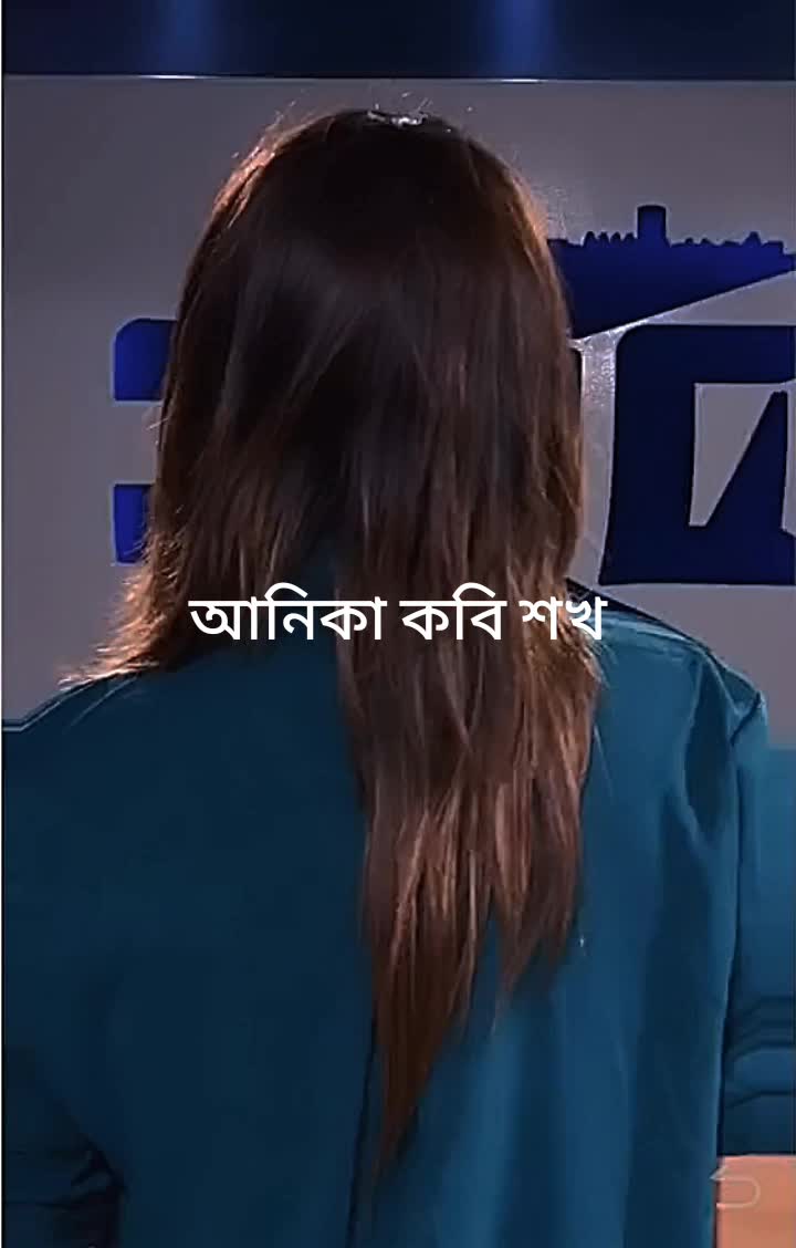 @user75088612034