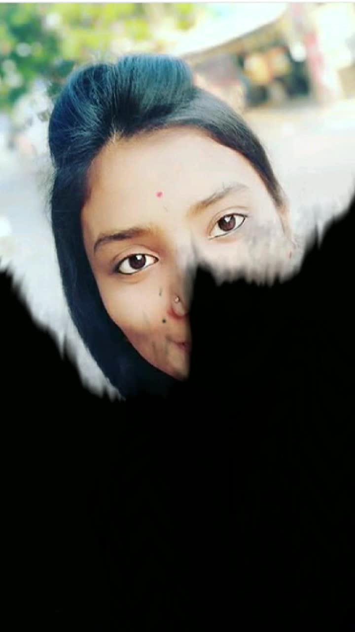 @Shiva Rider