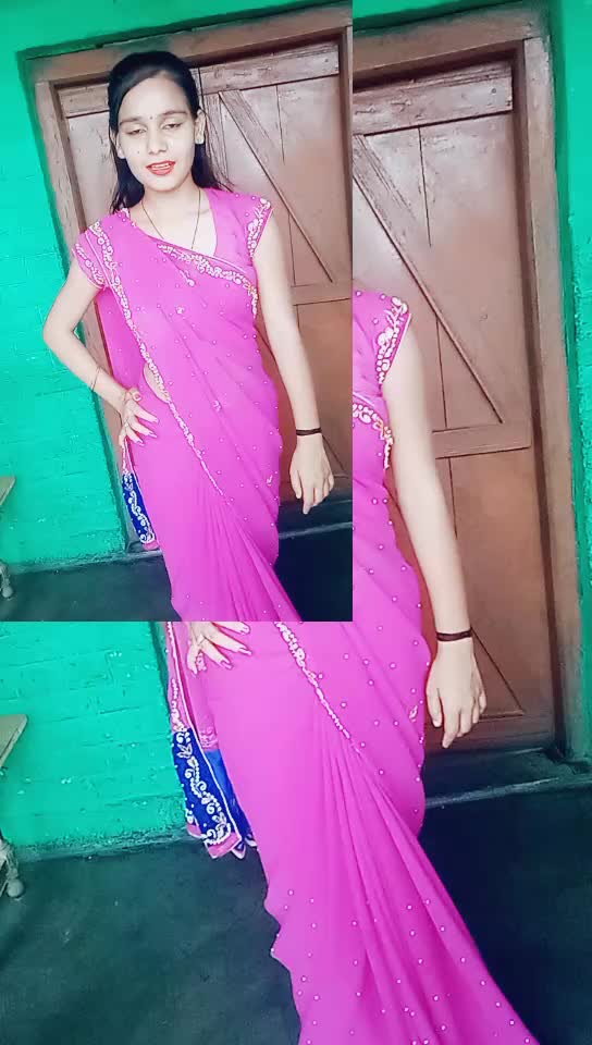 @ziddi thakurayin 😎