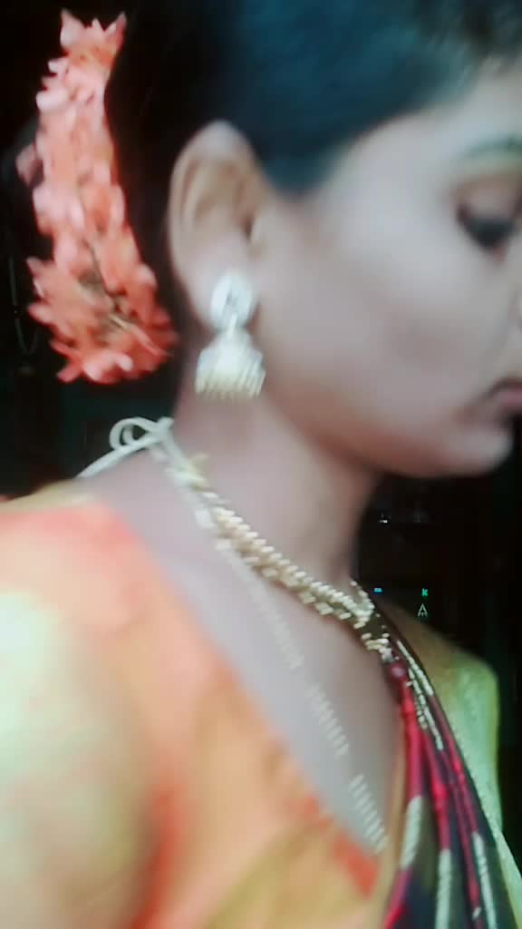 @bhavani 143