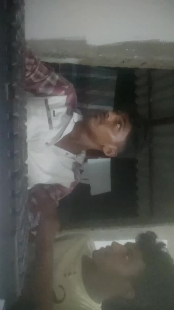 @Sersabesan Sabesan