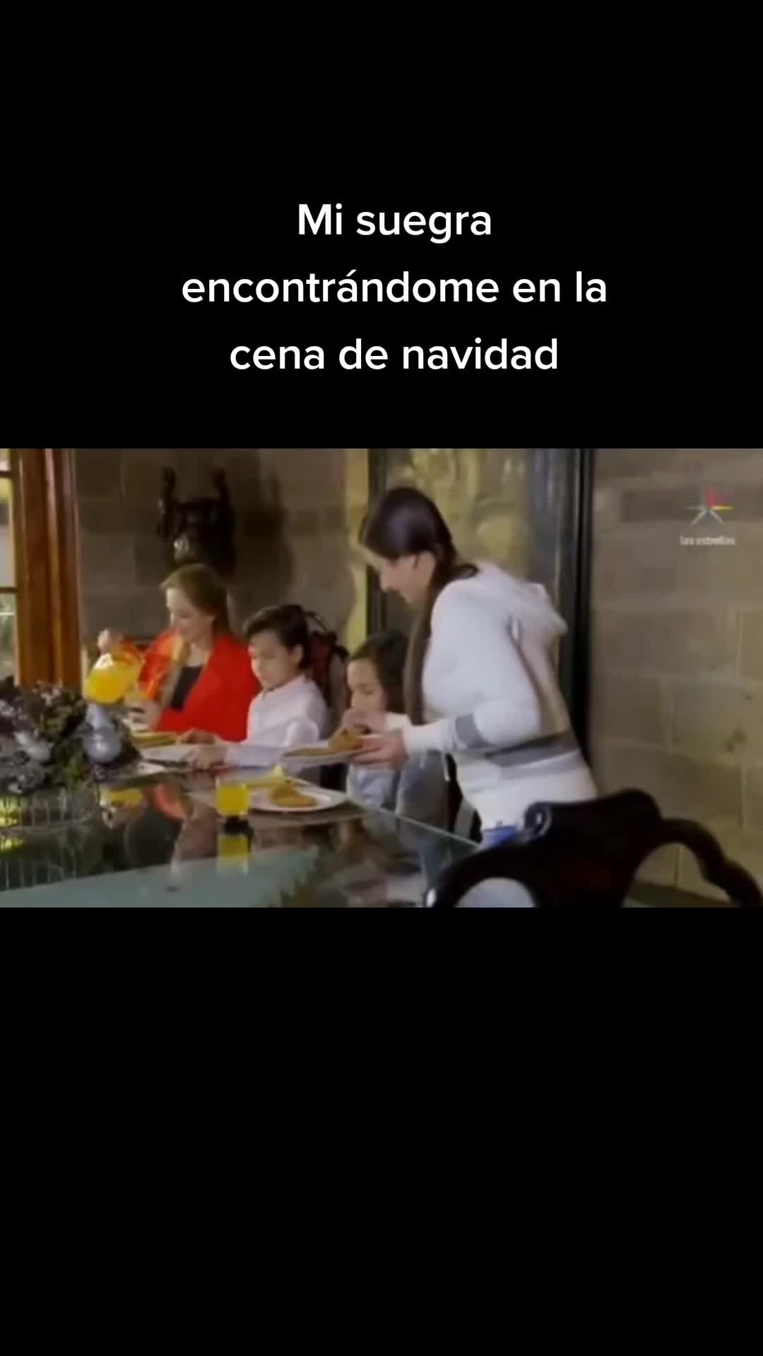@౿ᥣꪱᜒ ⚜️