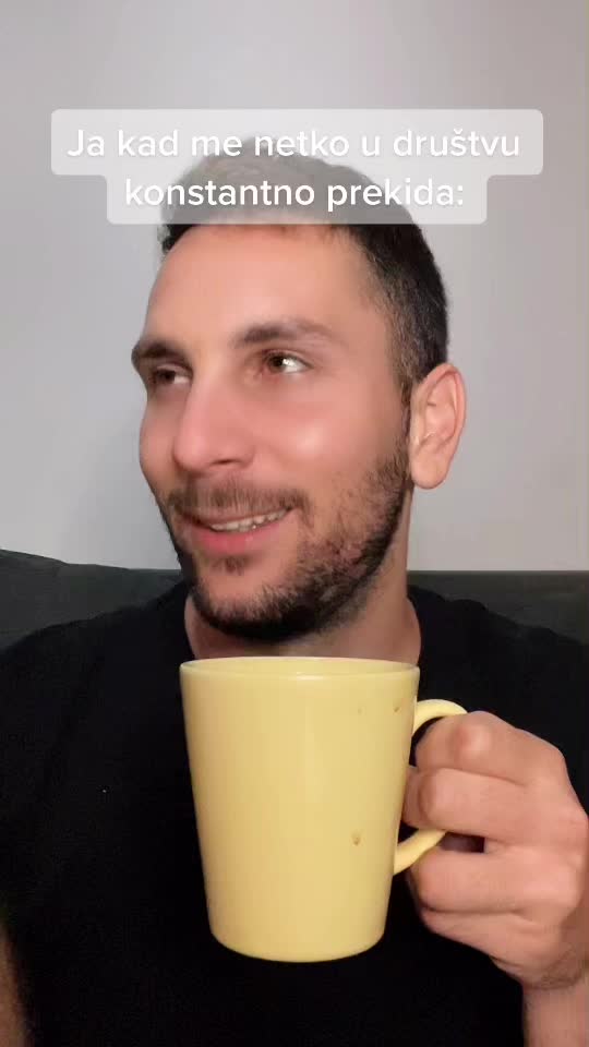 @Gabrijel Odža
