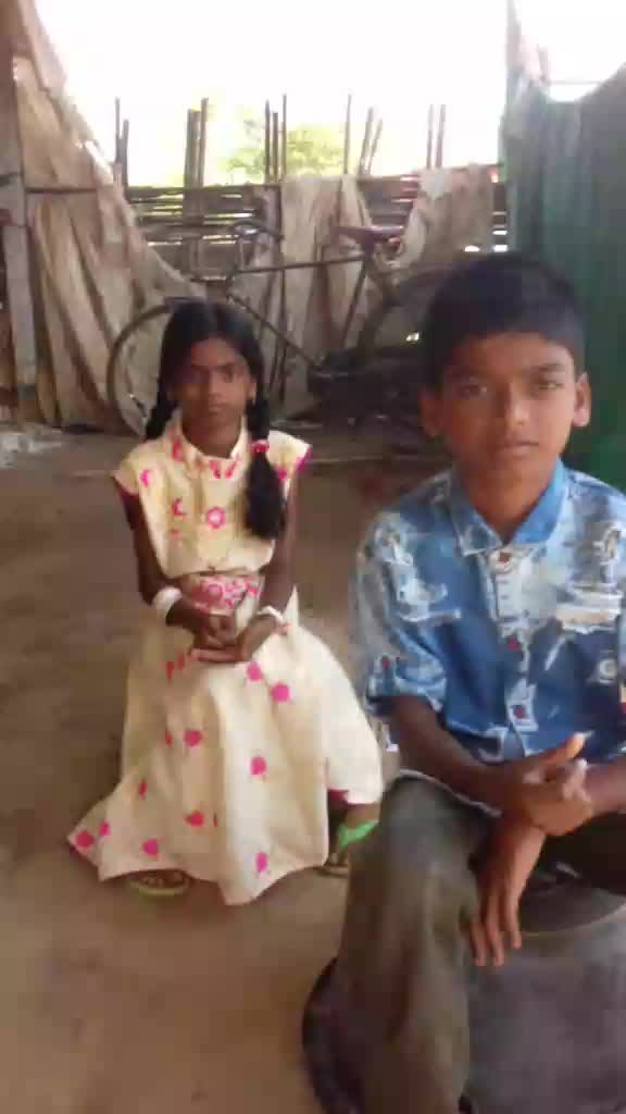 @Janga Ashokreddy