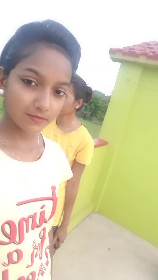@Payal