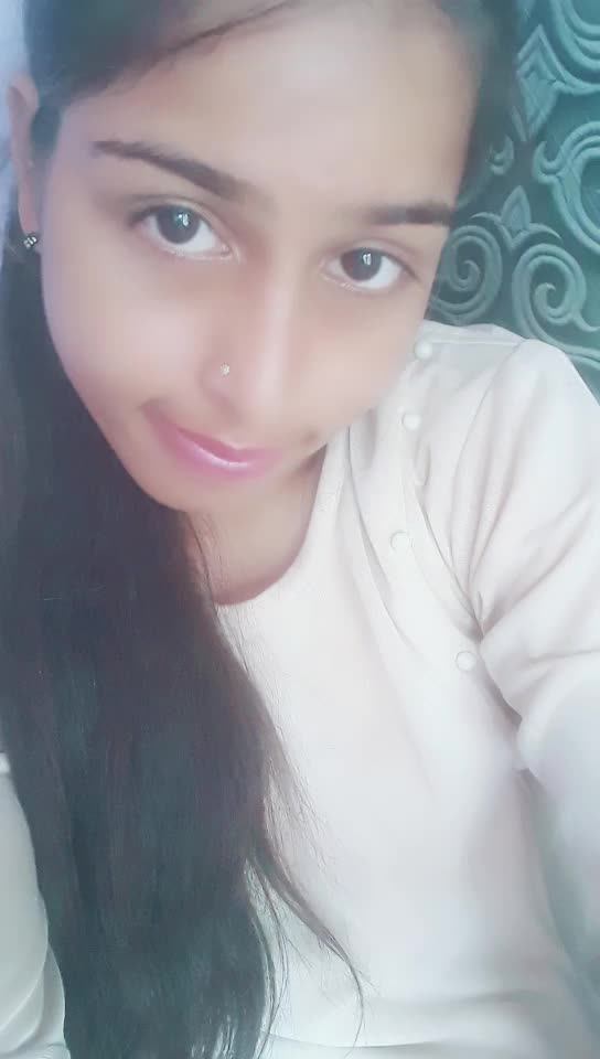 @Shruti Bundela