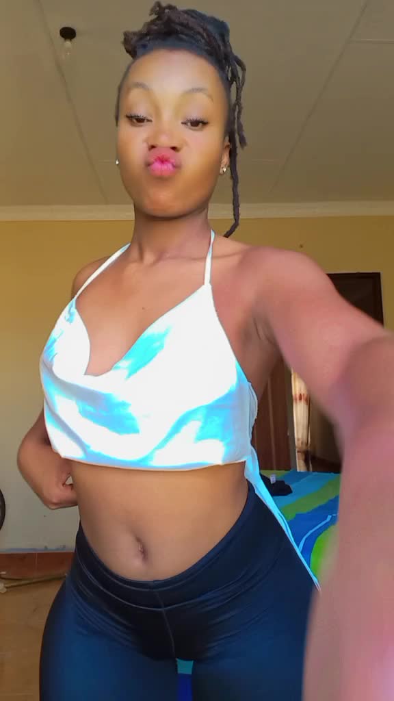 @drmbalie