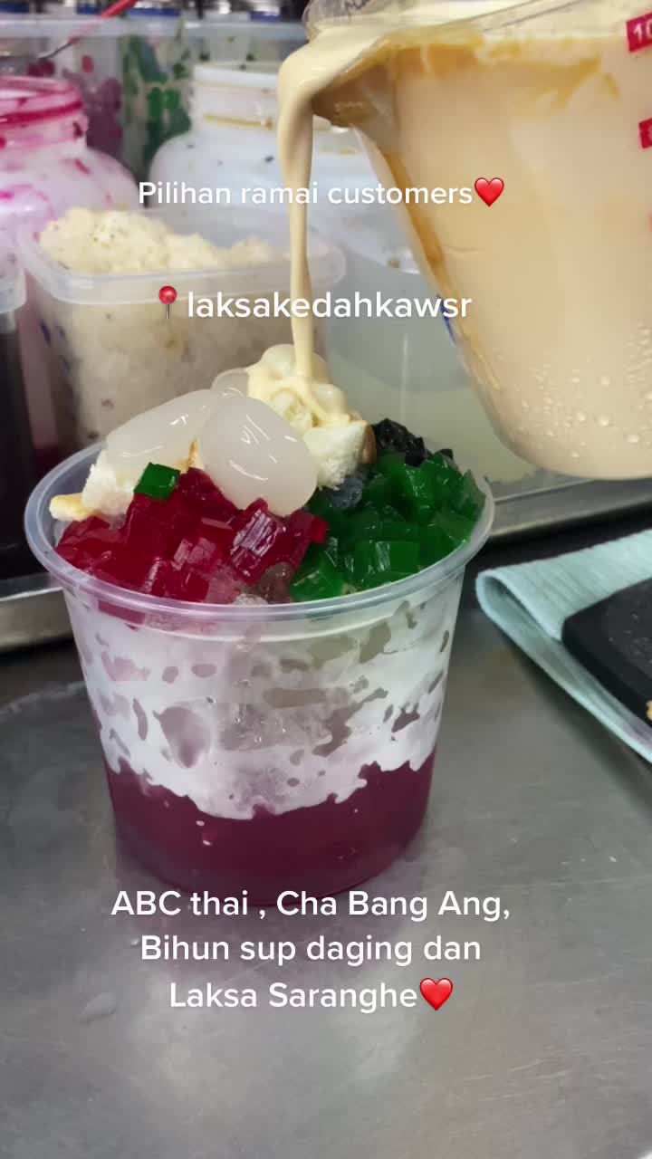 @laksakaw