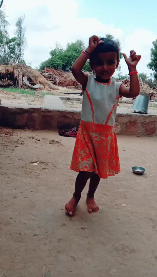 @Mishararam