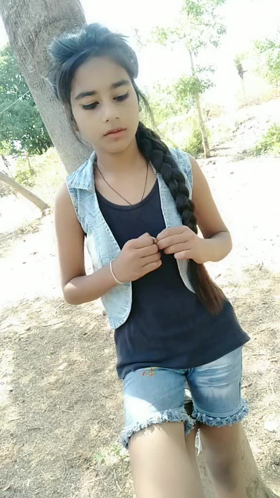 @👑.Tanu.👑