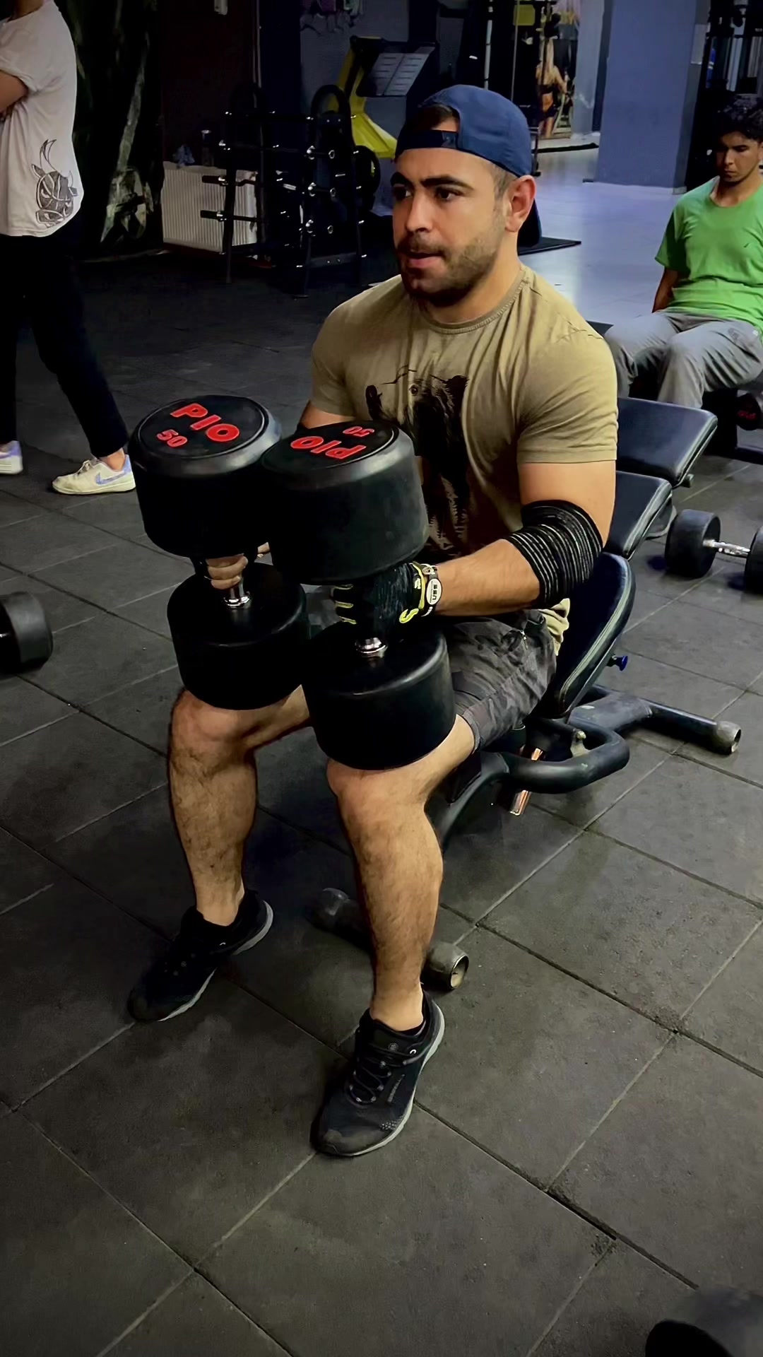 @Şerif Ceritli