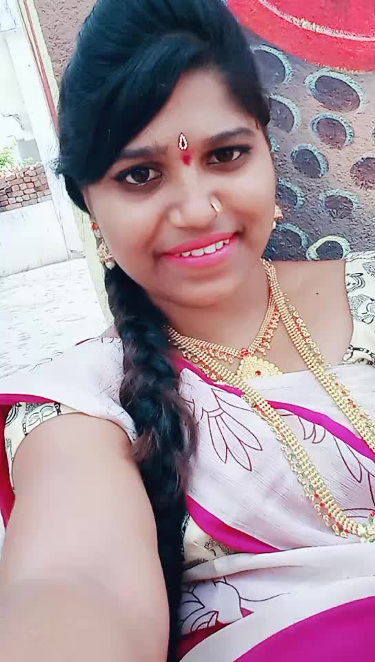 @akki janu
