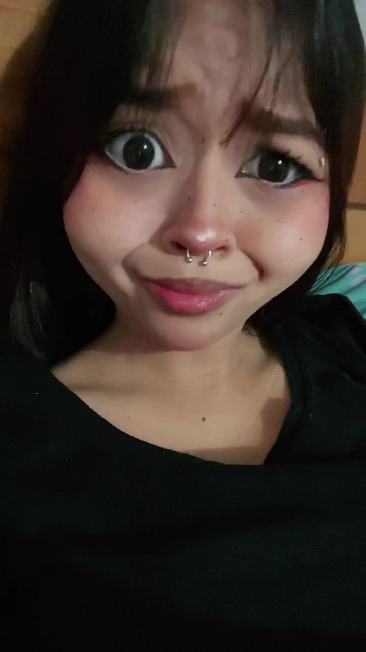 @Tilina☆