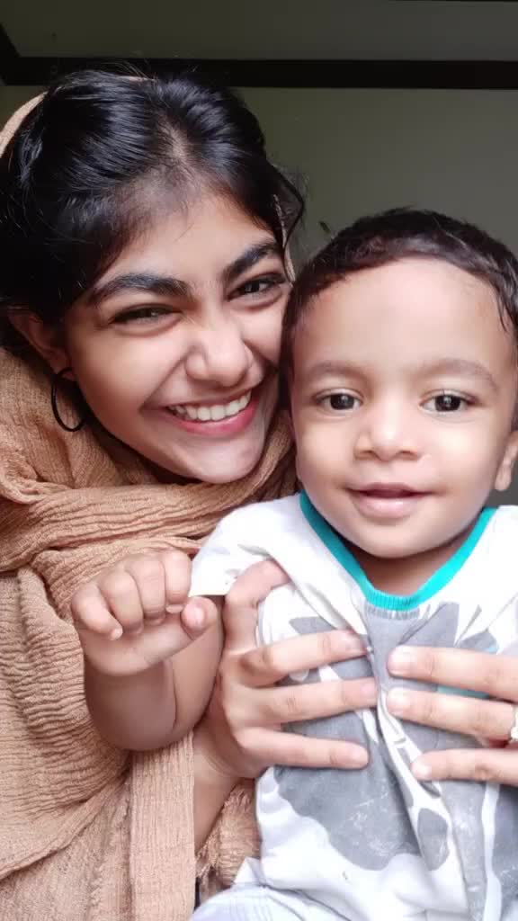 @shadhiya