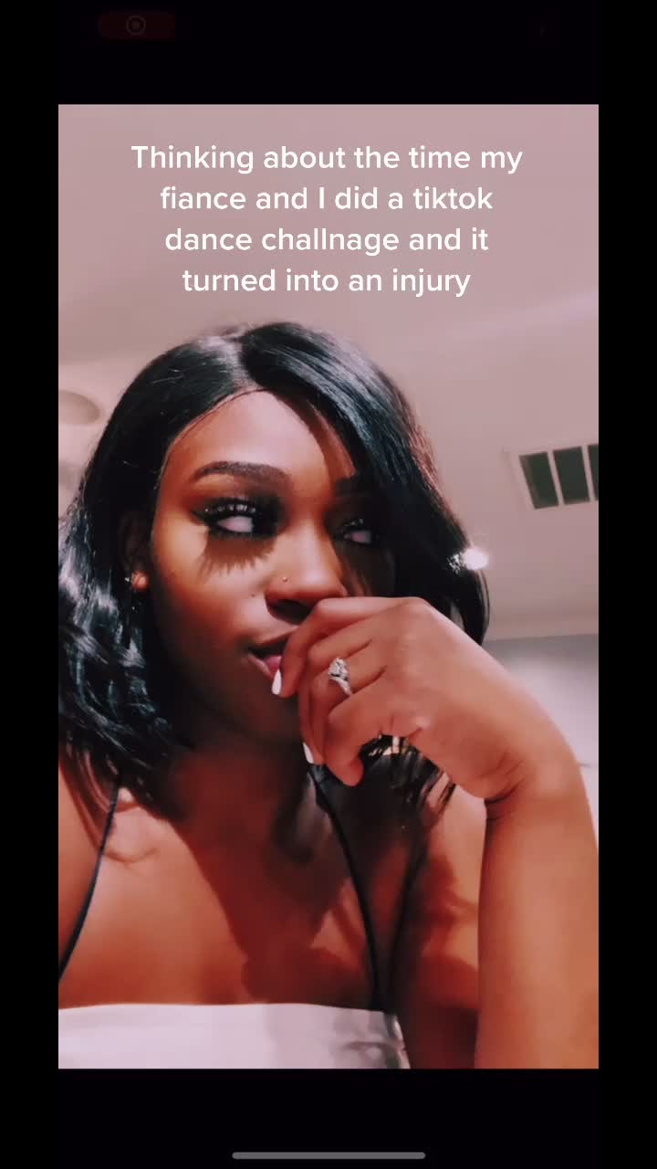 @Sakina Seisay