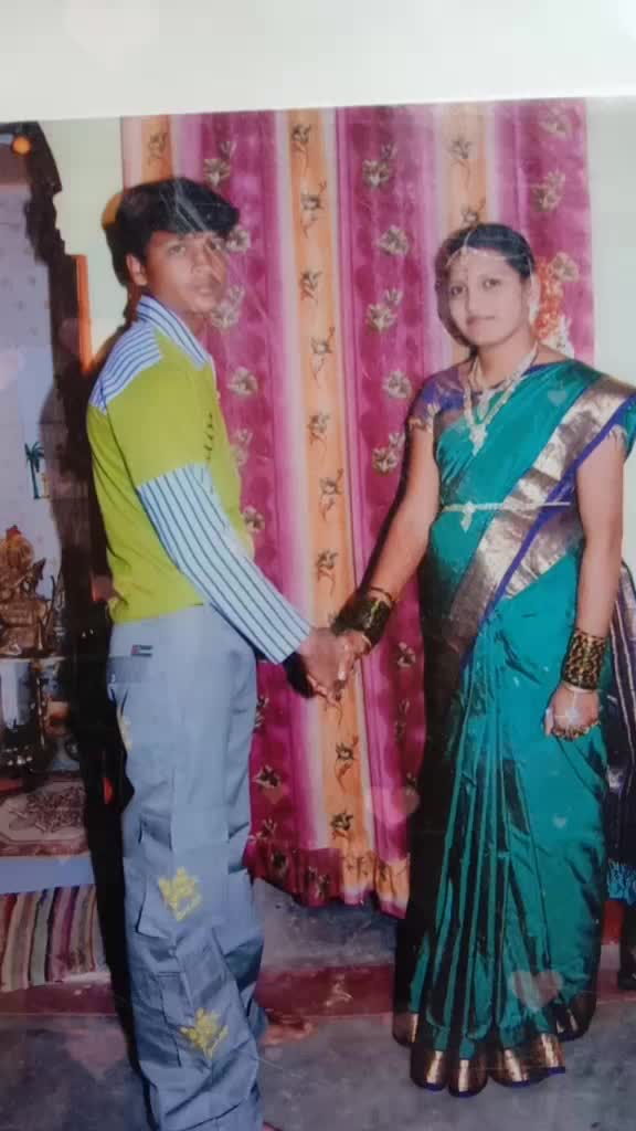 @Pream Vinay