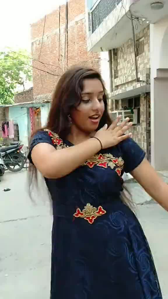 @user39131965152