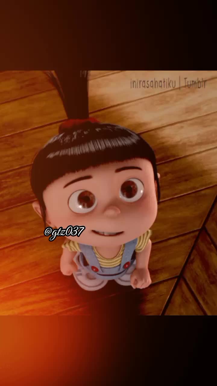 @@gtz037