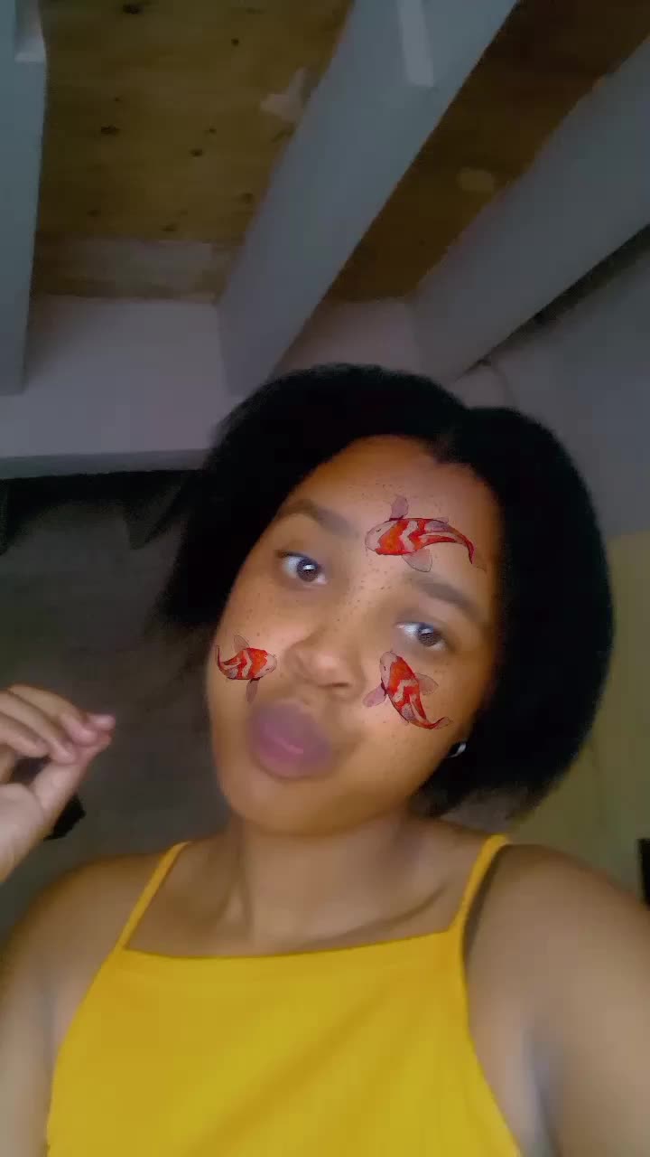 @imenda