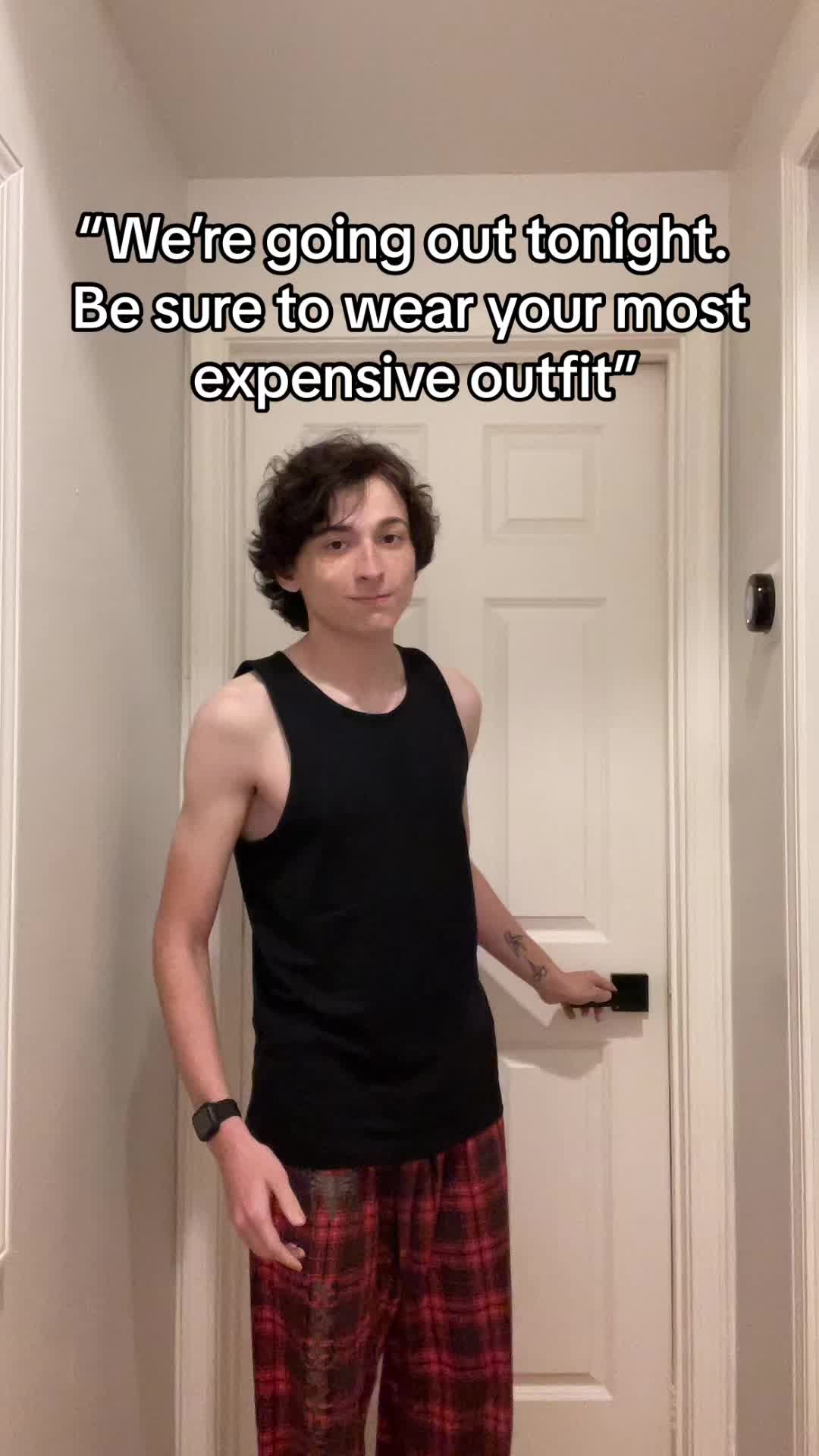 @Matthew Dion