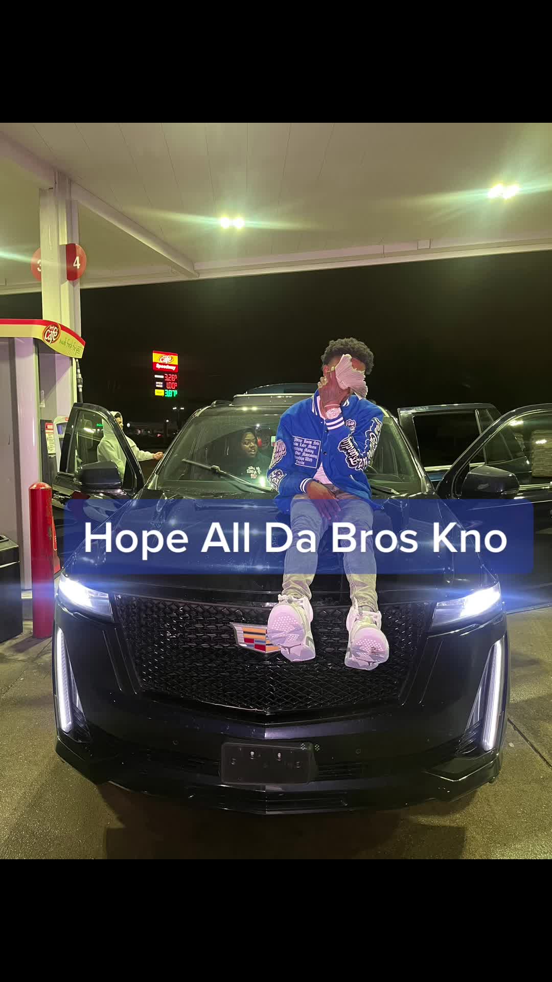 @q.cream