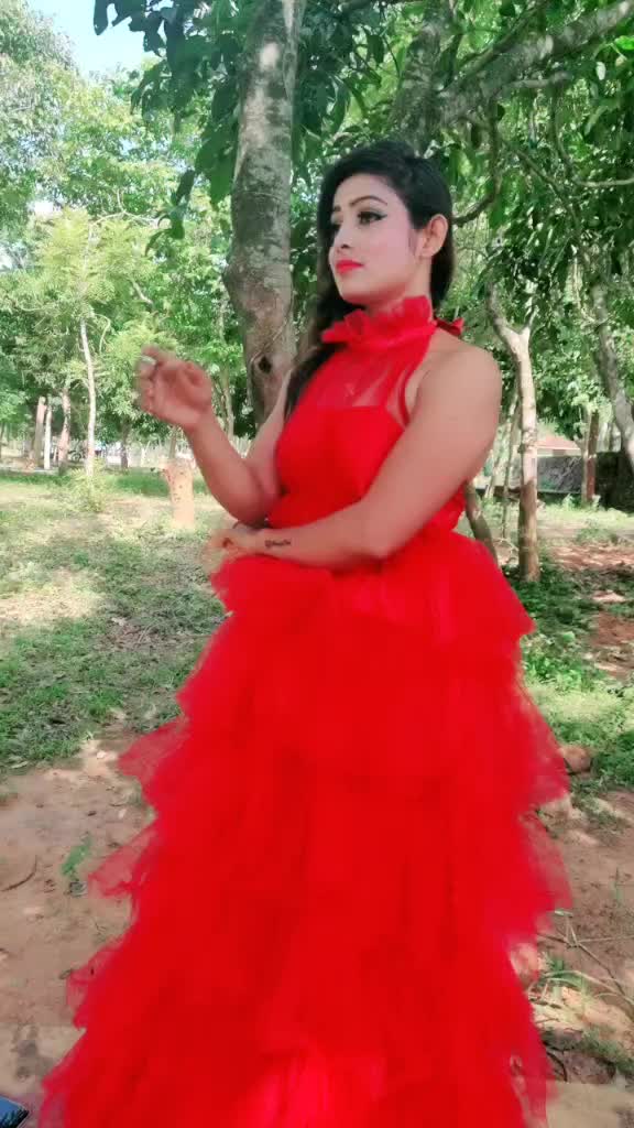 @Josna Rani Routray
