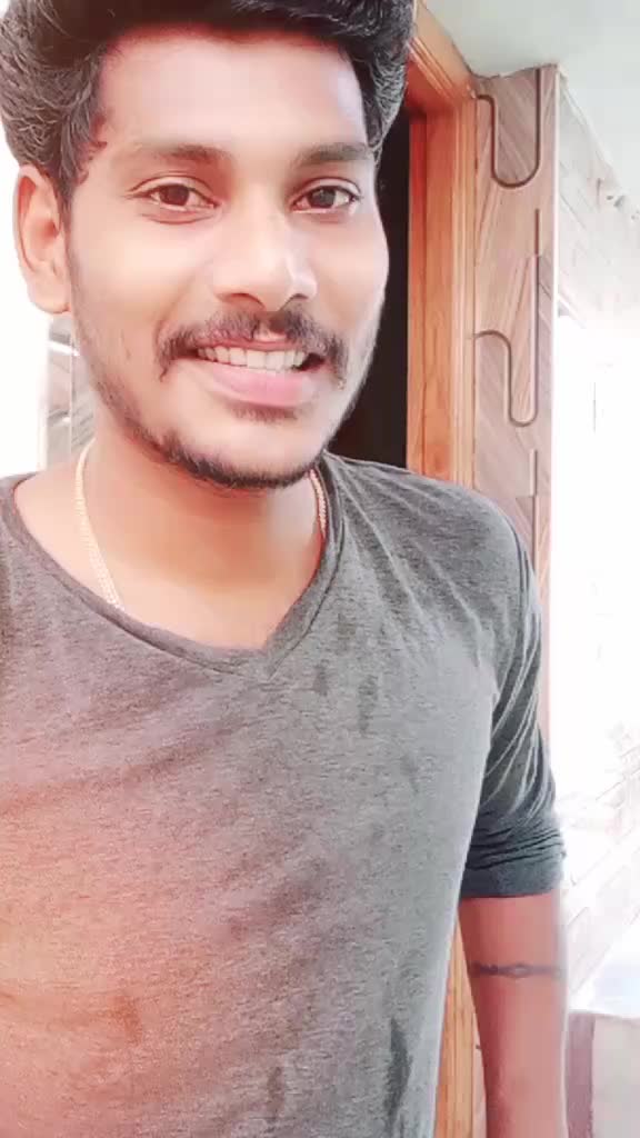 @VimaL