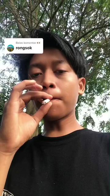 @drinkbengbeng._