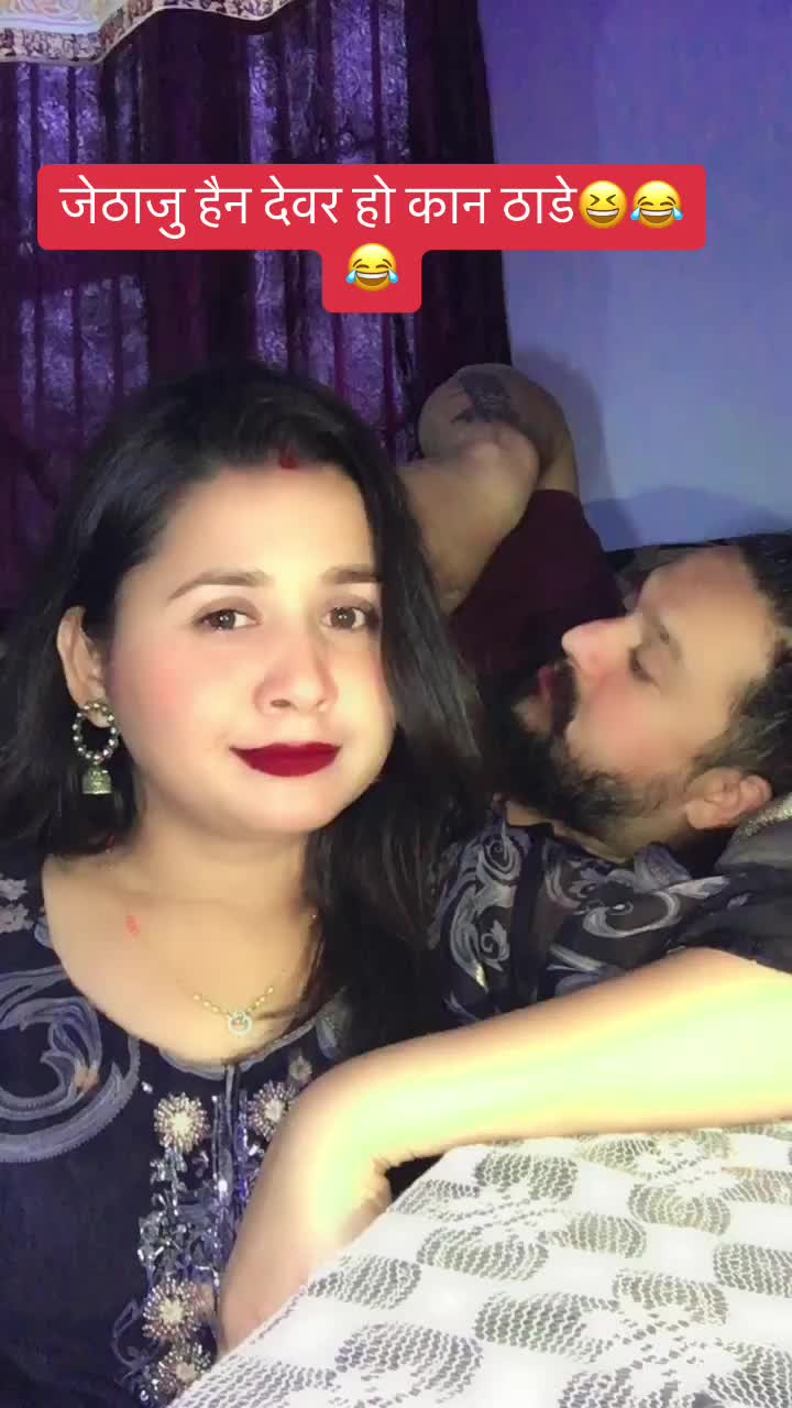 @Sabina