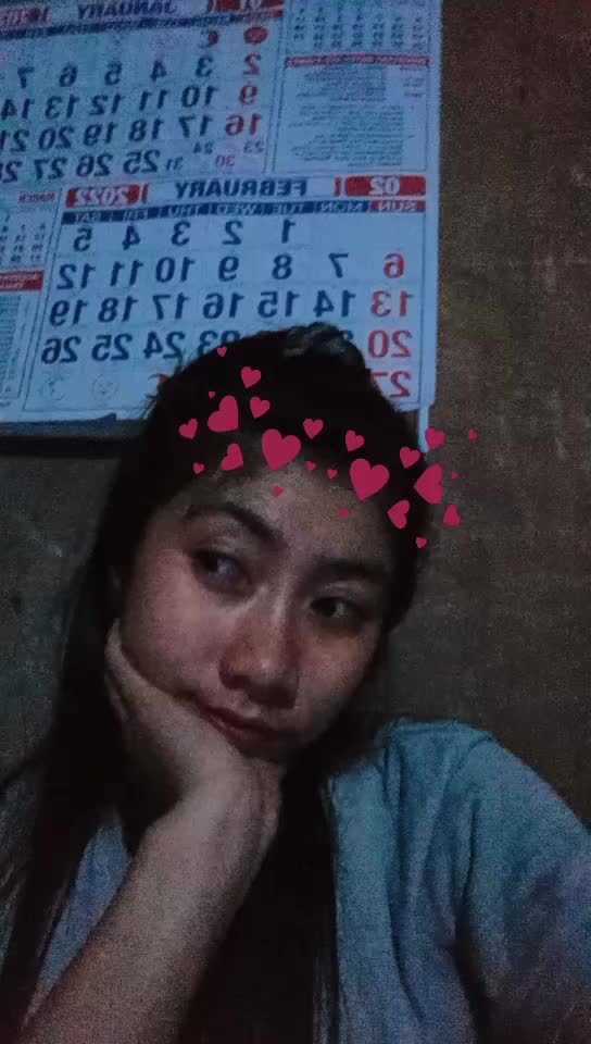 @pii ca