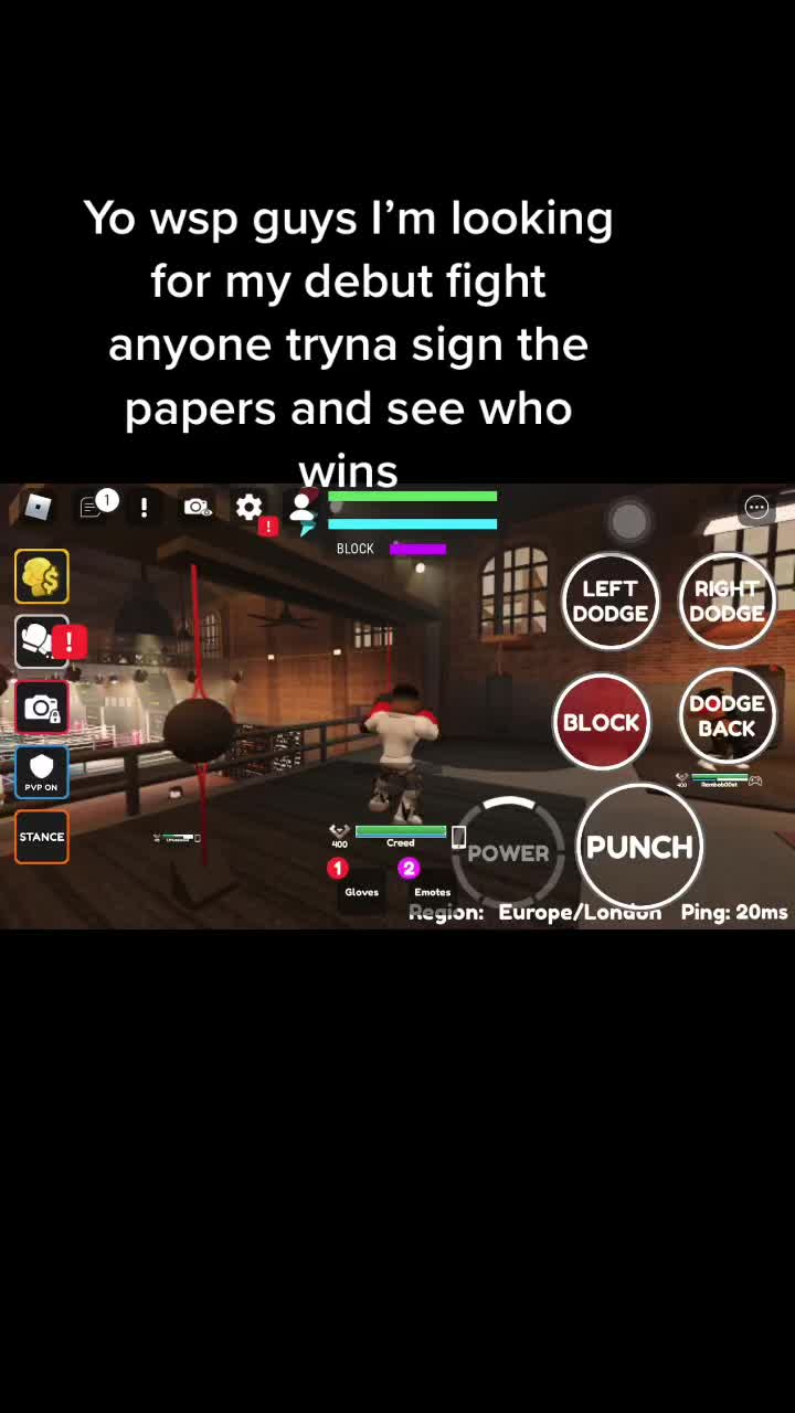 @Creed_roblox