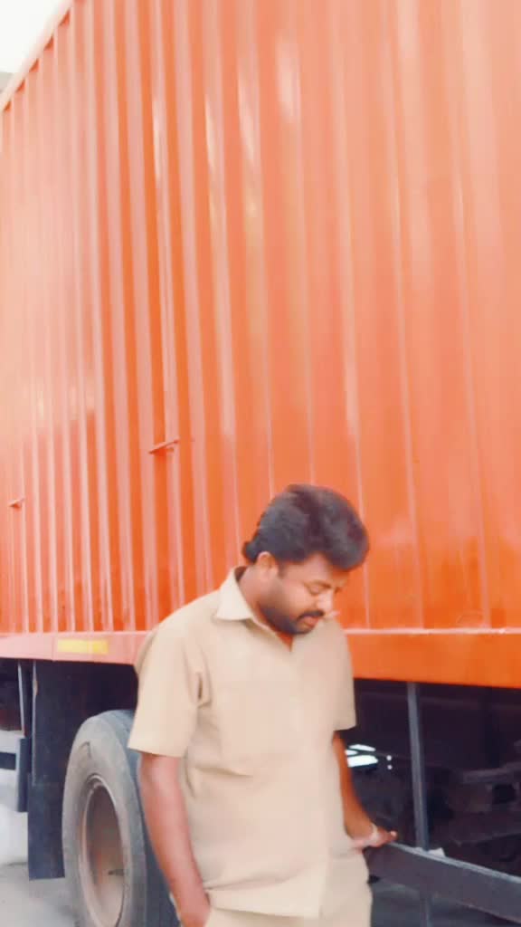 @KANNAN K.... S