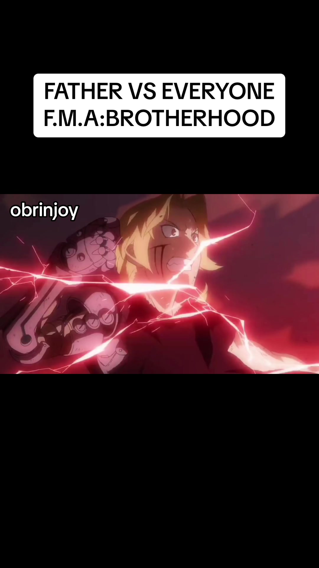 @Anime Content