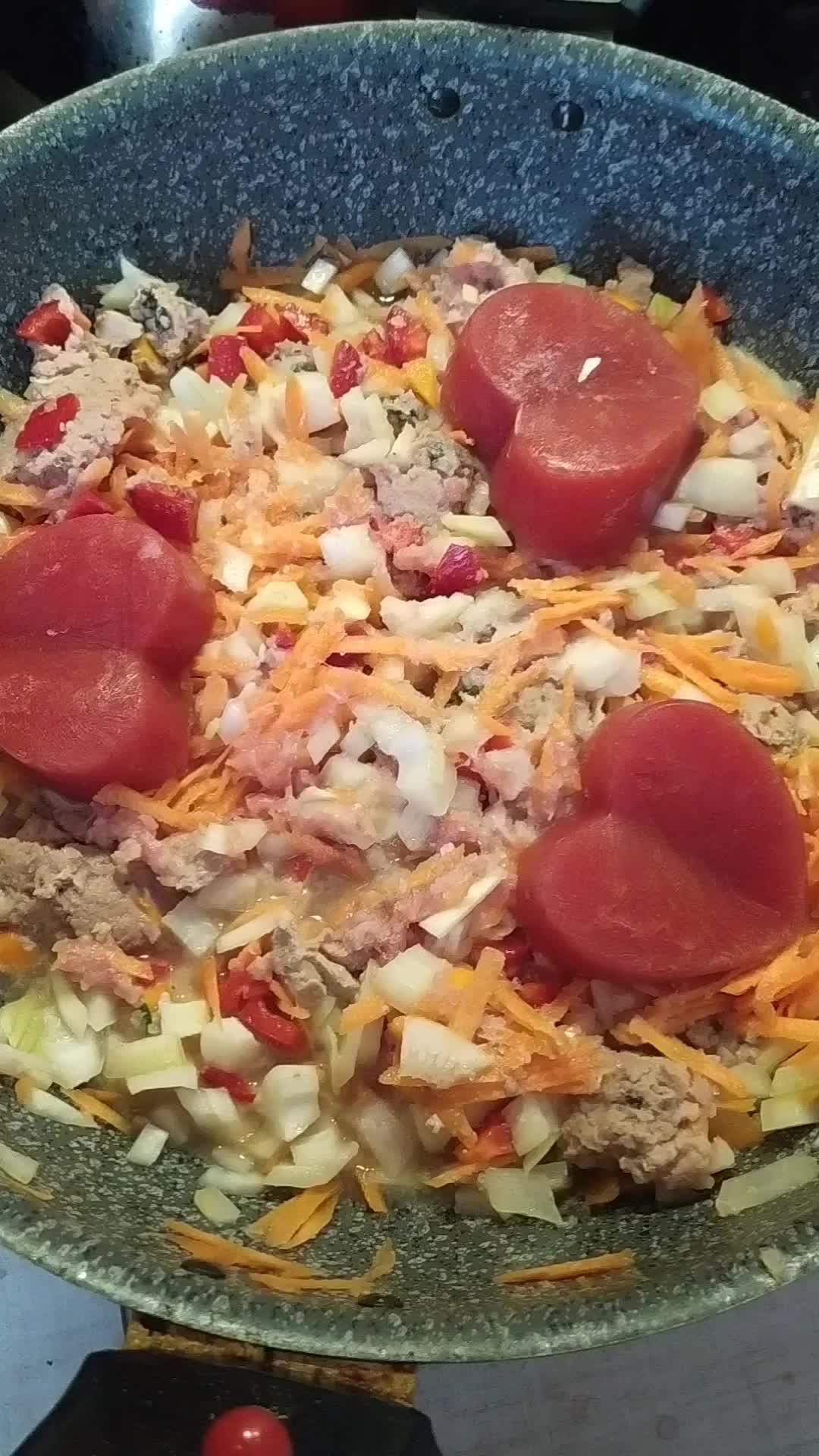 @Дневники многомамы