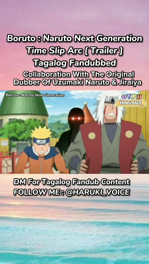 @Haruki_Voice