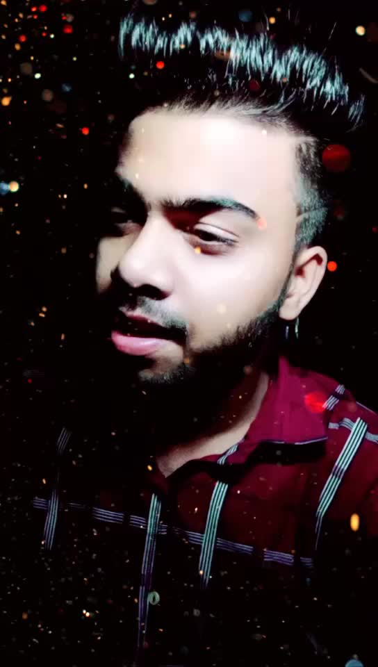@officialkaran