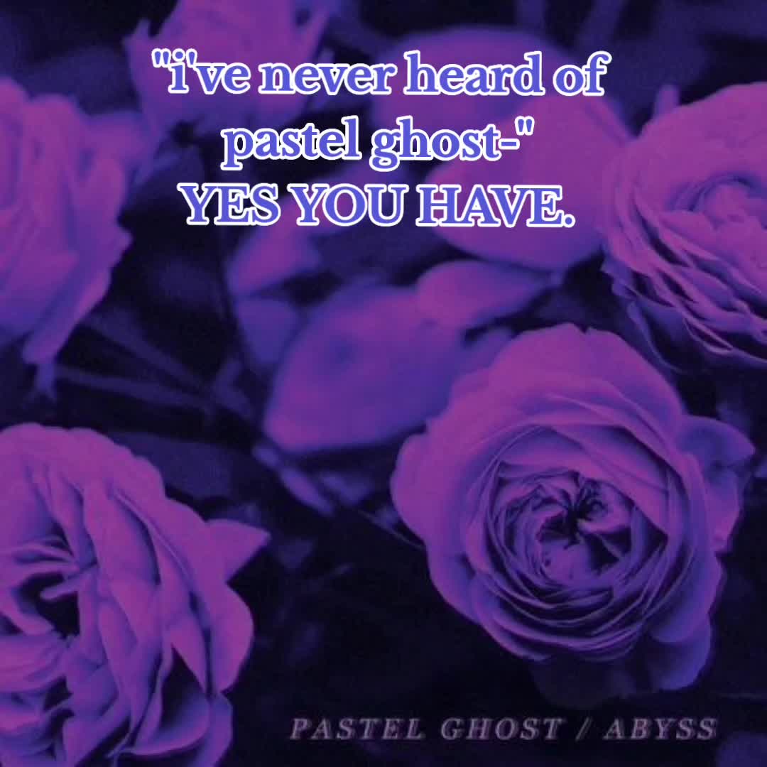 @💜