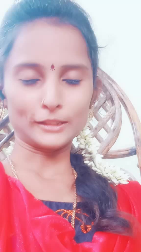 @praveensangavi