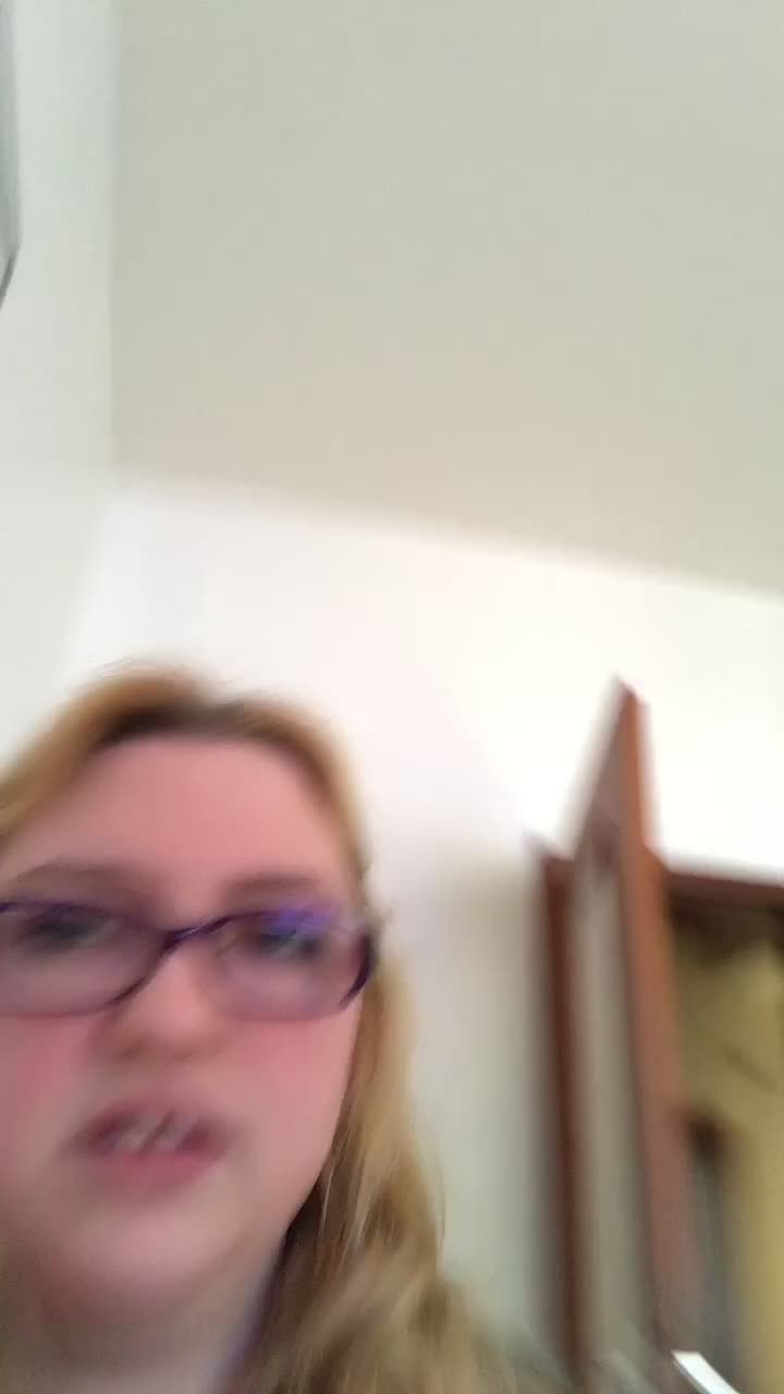 @DanySahneOffiziell