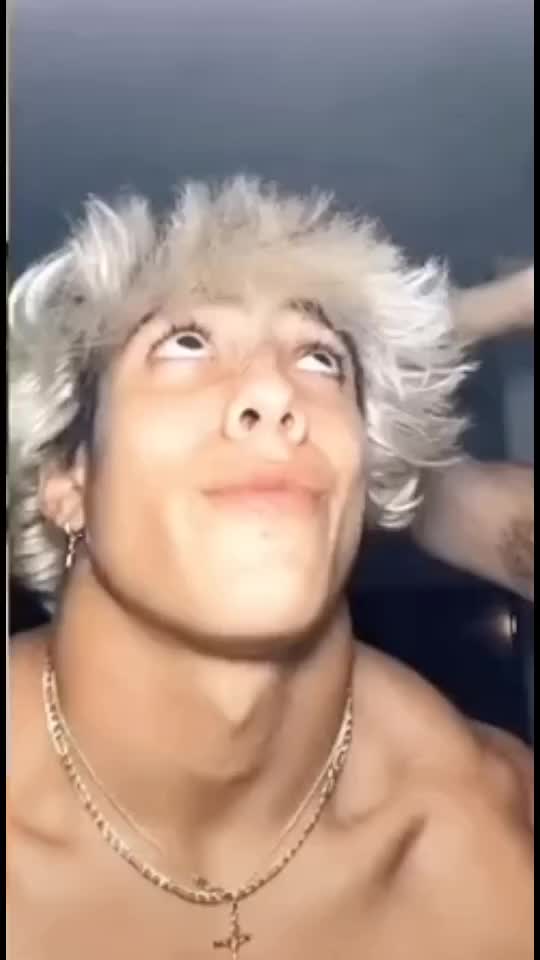 @🙈😻😋
