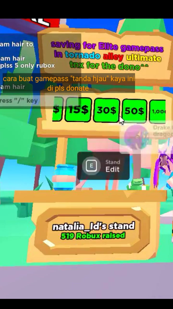 @rip_natalia