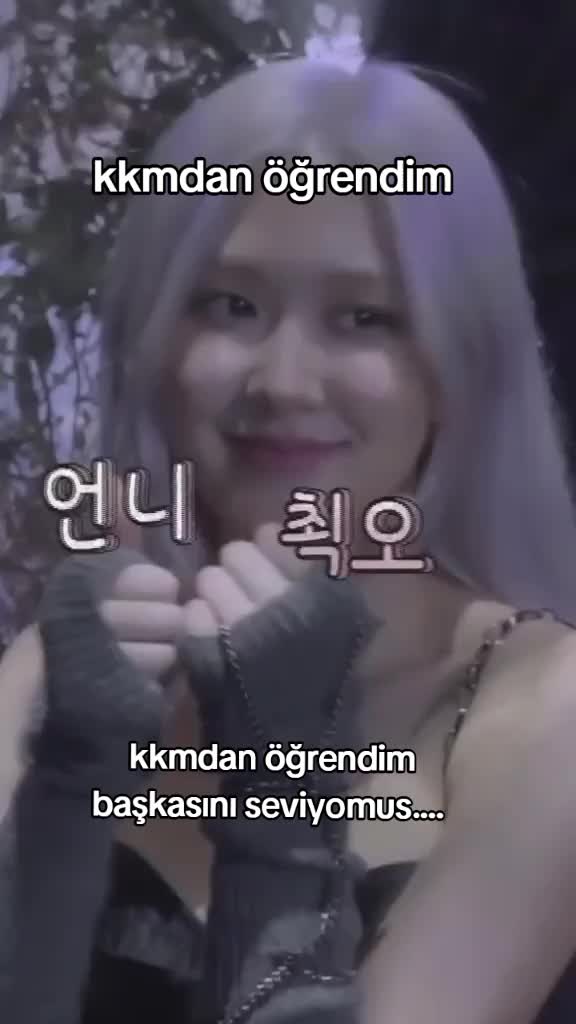 @๐ฑ๐ฒ๐น๐ฒ๐ป๐ฎ๐๐ค๐