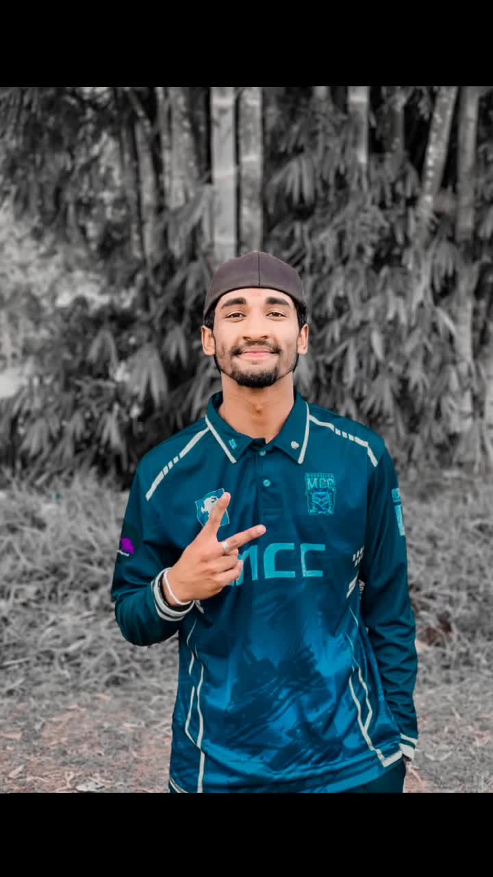 @Hardik Loshan