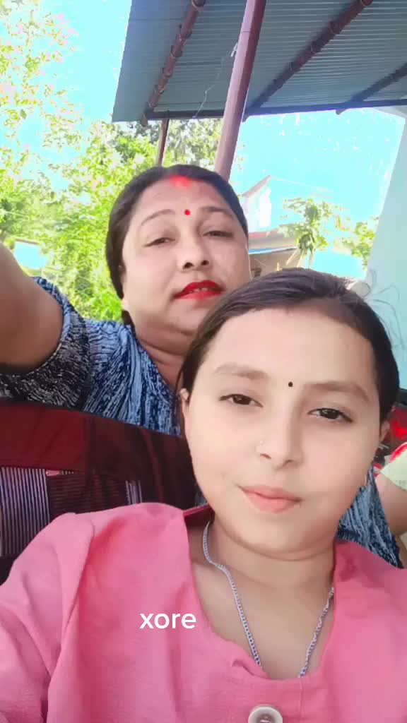 @Kamala Poudel